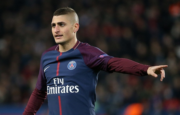 đội hình hay nhất lượt trận thứ 5 cúp châu Âu ảnh 6 doi hinh hay nhat luot tran thu 5 cup chau Au anh 6