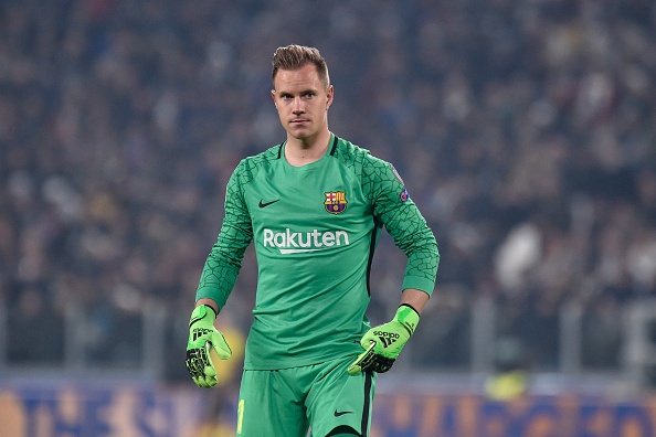 đội hình hay nhất lượt trận thứ 5 cúp châu Âu ảnh 1 doi hinh hay nhat luot tran thu 5 cup chau Au anh 1