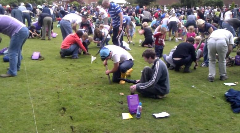 10 mon the thao ky quac nhat hanh tinh anh 8