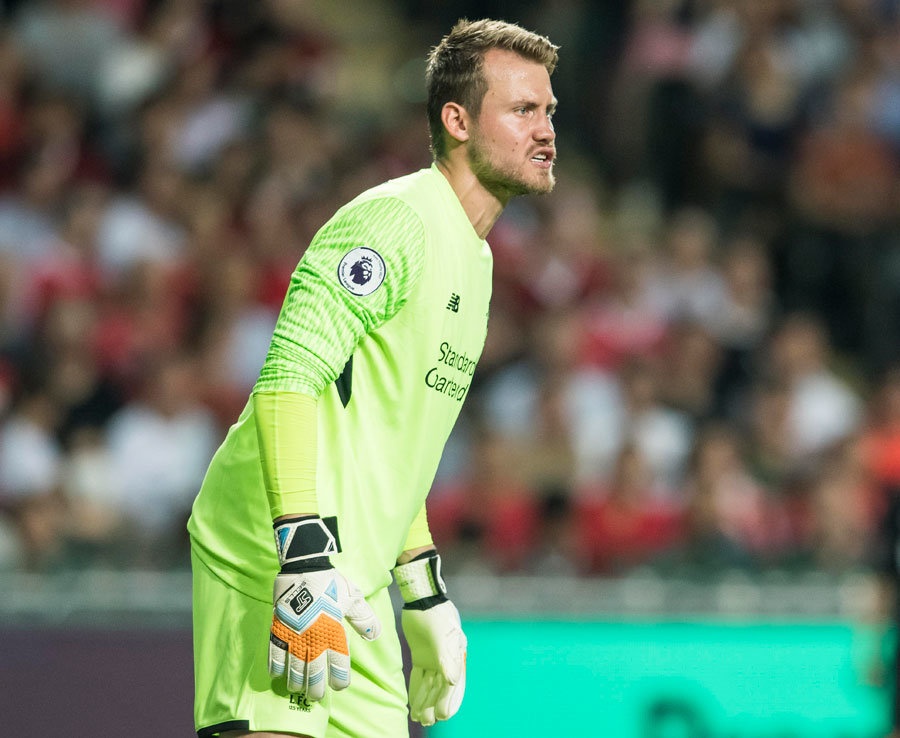 10 thu mon dung chan tot nhat NHA anh 9