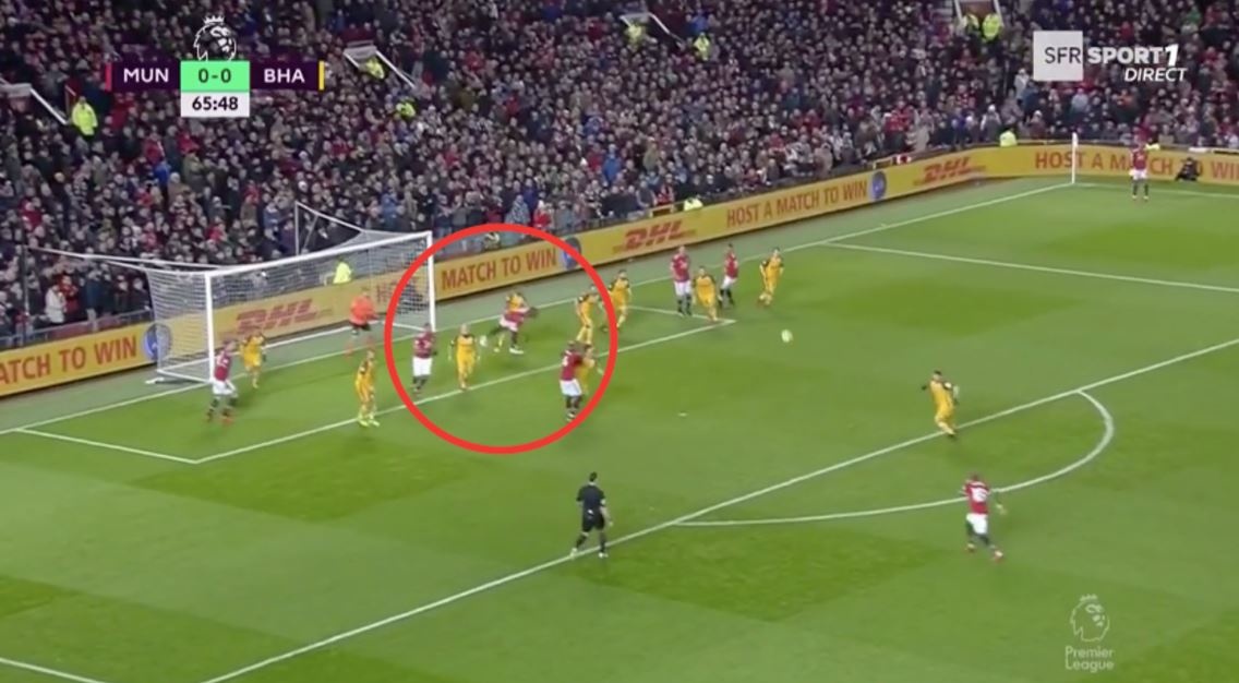 Lukaku choi xau,  CDV doi FA treo gio 3 tran anh 2