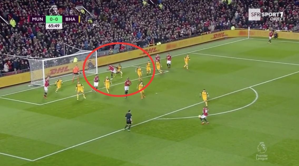 Lukaku choi xau,  CDV doi FA treo gio 3 tran anh 4