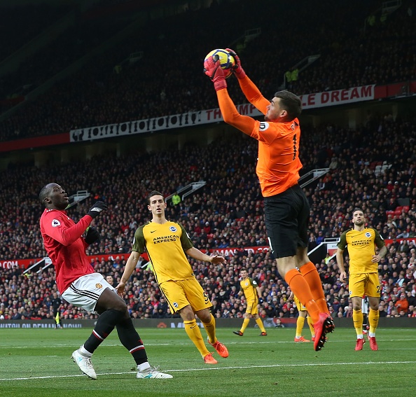 Mourinho nhăn mặt sau trận thắng nhọc nhằn ảnh 2 Mourinho nhan mat sau tran thang nhoc nhan anh 2