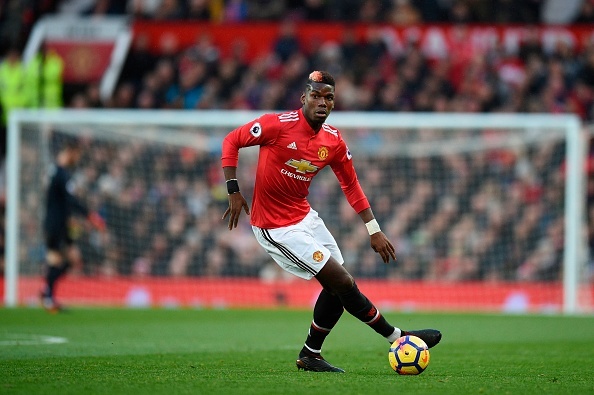 Mourinho nhăn mặt sau trận thắng nhọc nhằn ảnh 1 Mourinho nhan mat sau tran thang nhoc nhan anh 1