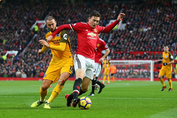 Mourinho nhăn mặt sau trận thắng nhọc nhằn ảnh 9 Mourinho nhan mat sau tran thang nhoc nhan anh 9