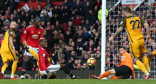 Mourinho nhăn mặt sau trận thắng nhọc nhằn ảnh 3 Mourinho nhan mat sau tran thang nhoc nhan anh 3