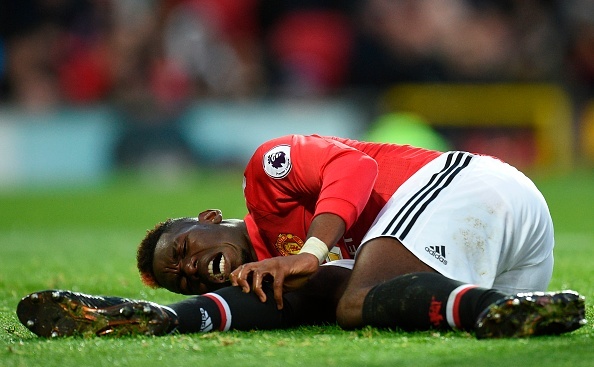 Mourinho nhăn mặt sau trận thắng nhọc nhằn ảnh 4 Mourinho nhan mat sau tran thang nhoc nhan anh 4