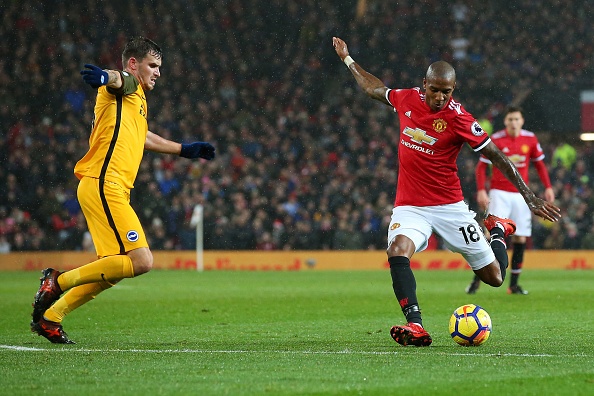 Lukaku choi xau,  CDV doi FA treo gio 3 tran anh 8