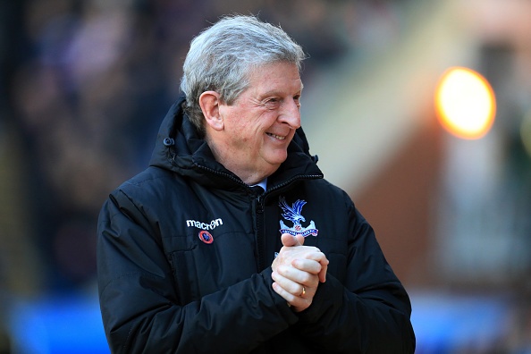 Crystal Palace trở về từ cõi chết ảnh 11 Crystal Palace tro ve tu coi chet anh 11