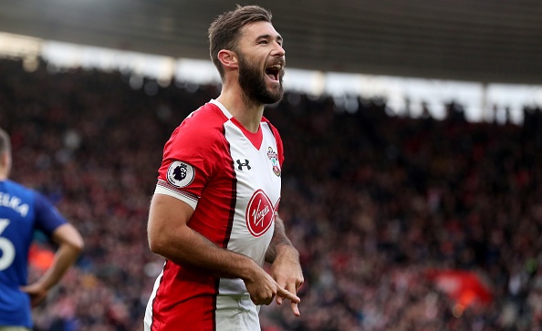 Rooney bat luc nhin dong doi thua tham anh 8