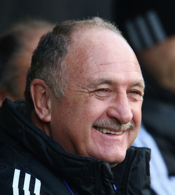 10 khoi dau tot nhat lich su Premier League anh 2