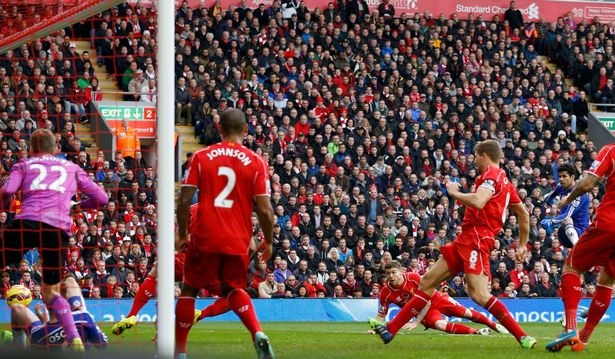 10 khoi dau tot nhat lich su Premier League anh 4