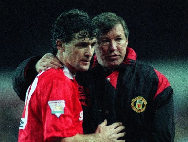 10 khoi dau tot nhat lich su Premier League anh 6