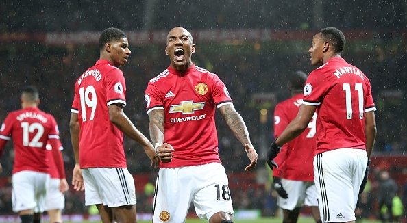 Man City cung luc lap 2 ky luc anh 8