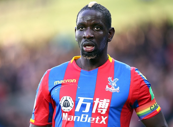 Man City cung luc lap 2 ky luc anh 7