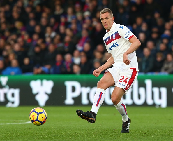 Man City cung luc lap 2 ky luc anh 10