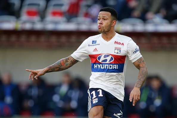 Sao xit MU lap cu dup anh 7