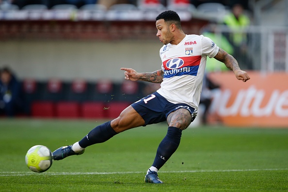 Sao xit MU lap cu dup anh 3