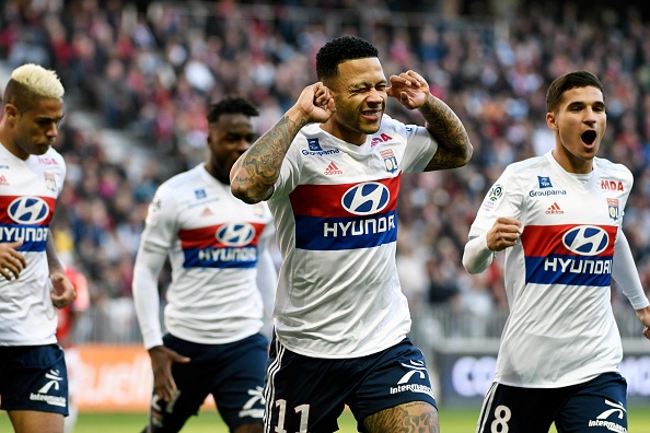 Sao xit MU lap cu dup anh 4