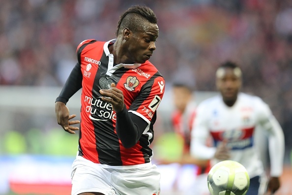 Sao xit MU lap cu dup anh 12