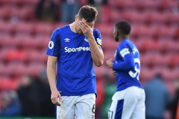 Man City cung luc lap 2 ky luc anh 5