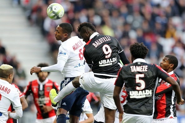 Sao xit MU lap cu dup anh 10