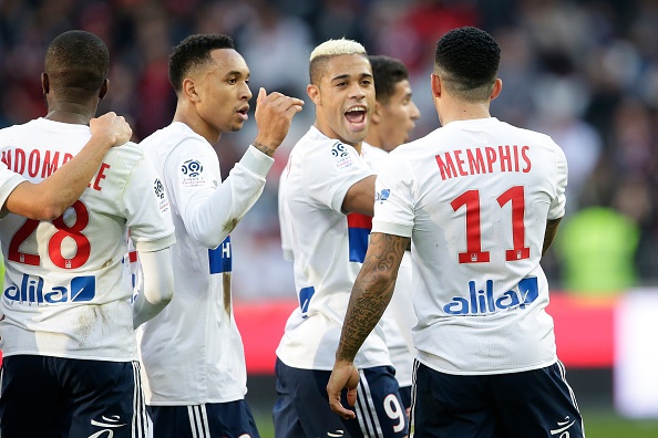 Sao xit MU lap cu dup anh 6