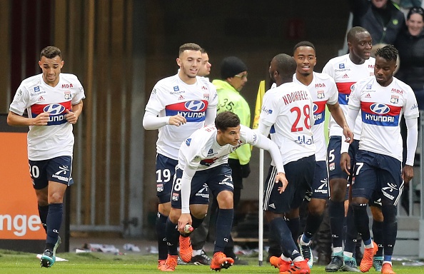 Sao xit MU lap cu dup anh 11