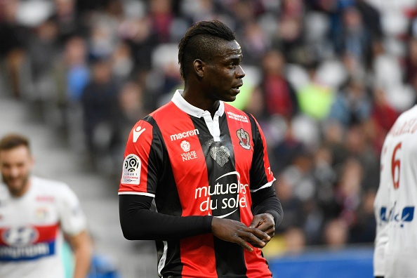 Sao xit MU lap cu dup anh 9