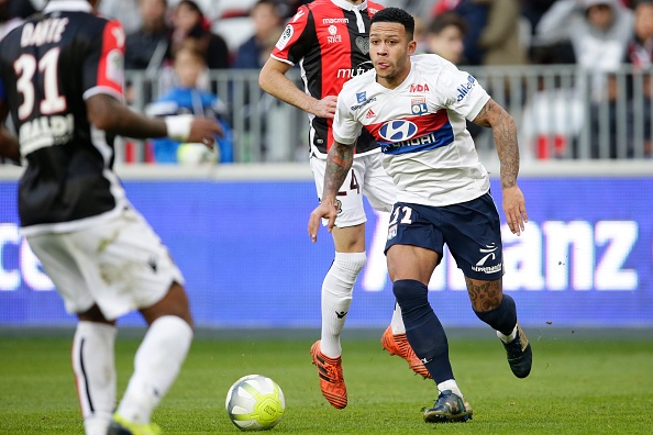 Sao xit MU lap cu dup anh 2