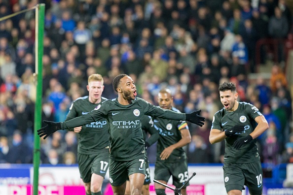 Man City cung luc lap 2 ky luc anh 3