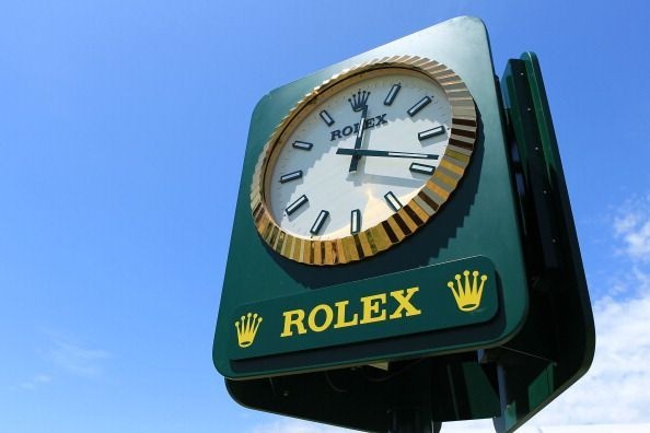 Số tiền giải phóng hợp đồng của Messi ảnh 7 So tien giai phong hop dong cua Messi anh 7