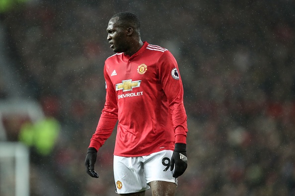 Mkhitaryan lai bi gat khoi doi hinh Man Utd anh 7