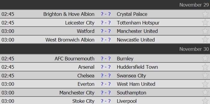 Rojo va Ibra suyt giet nhau tren san tap anh 3