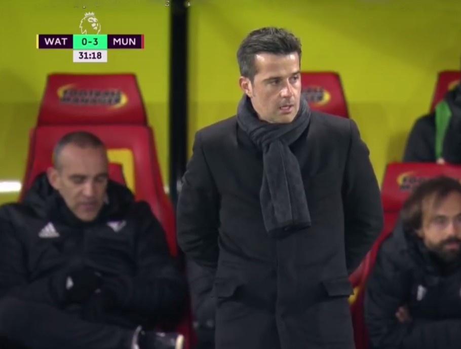 Young toa sang giup MU ha Watford anh 9