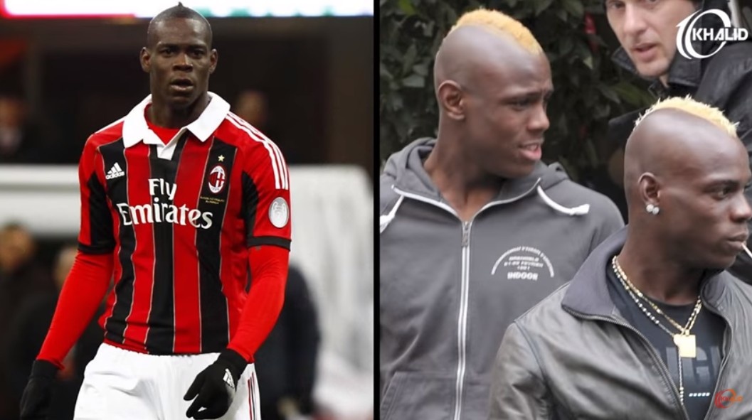 cau thu khong vuot qua cai bong nguoi than anh 8