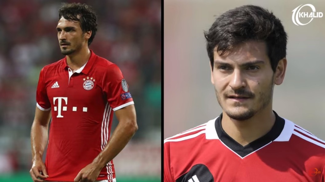 cau thu khong vuot qua cai bong nguoi than anh 3