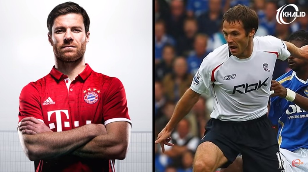 cau thu khong vuot qua cai bong nguoi than anh 6