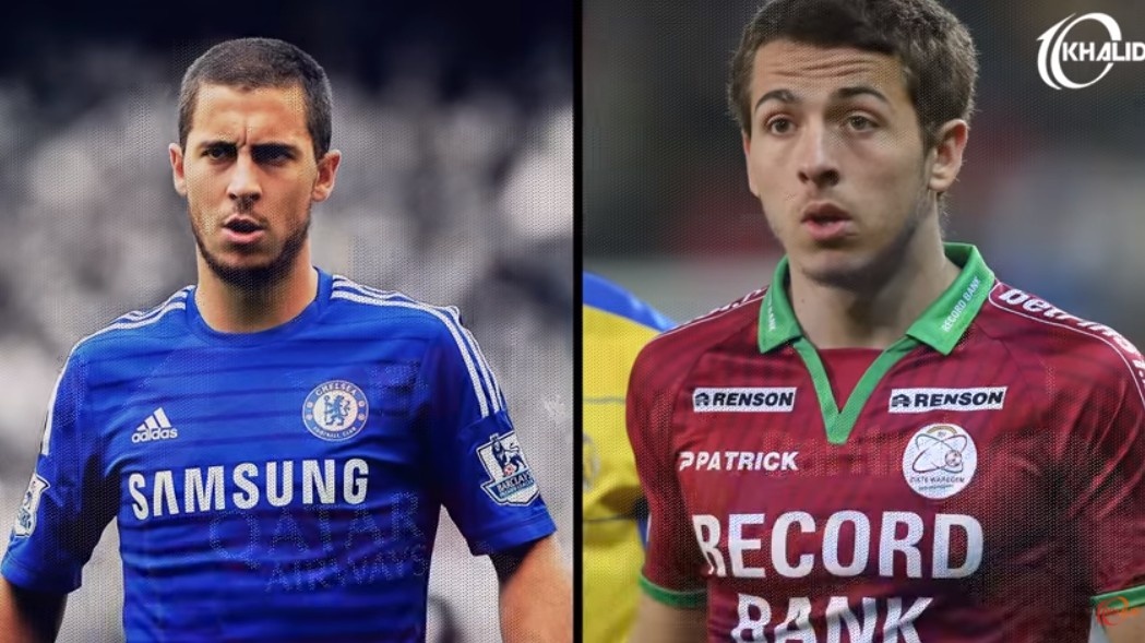 cau thu khong vuot qua cai bong nguoi than anh 11