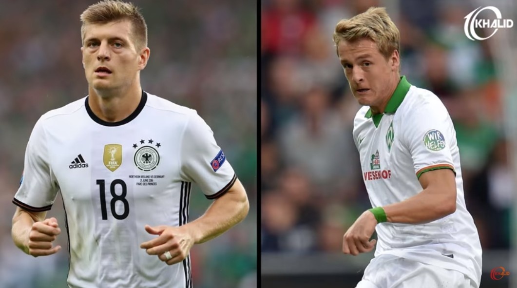 cau thu khong vuot qua cai bong nguoi than anh 7