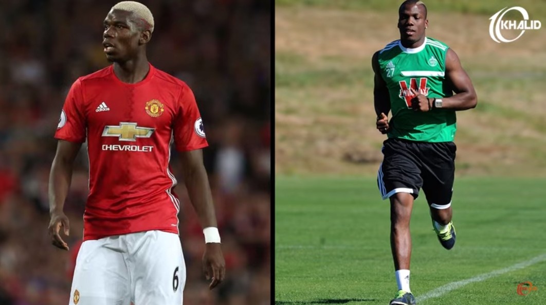 cau thu khong vuot qua cai bong nguoi than anh 12