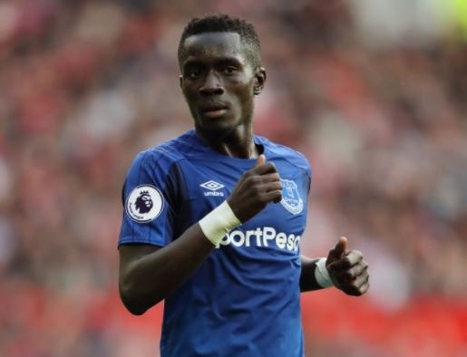 đội hình hay nhất vòng 14 Premier League ảnh 7 doi hinh hay nhat vong 14 Premier League anh 7