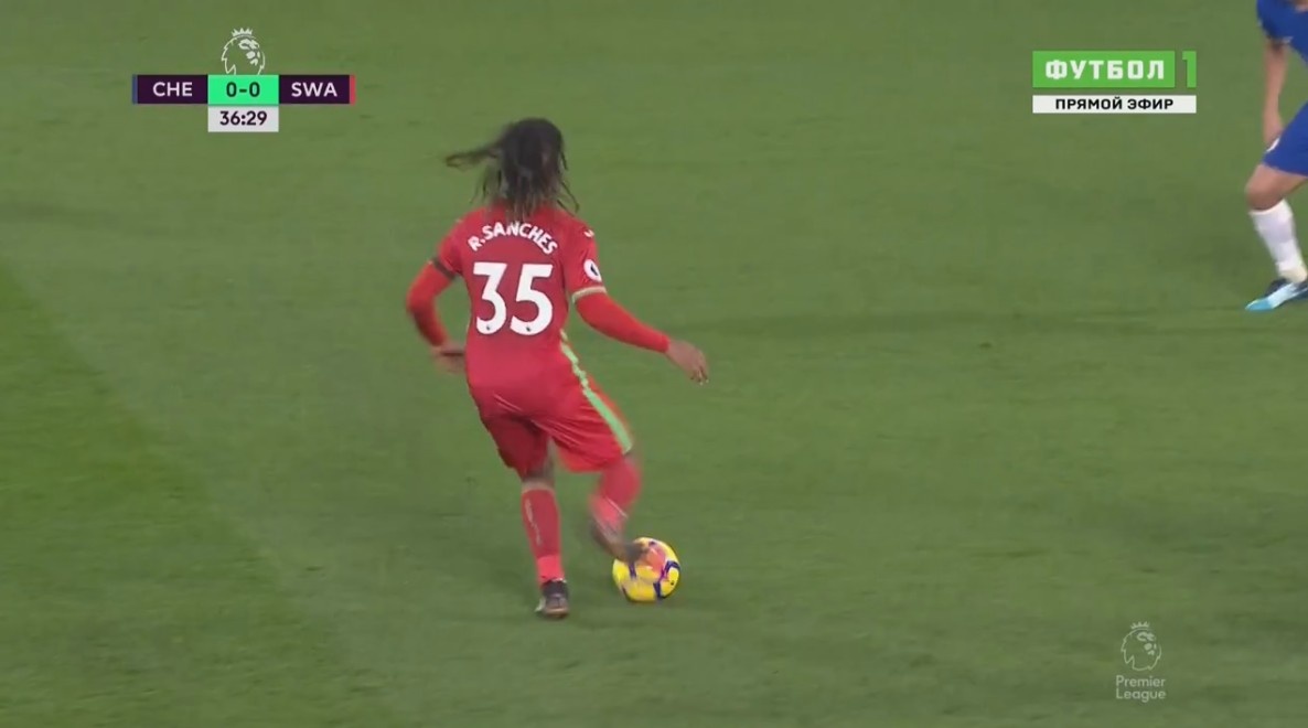 Duong chuyen cho bien quang cao cua ' anh 1