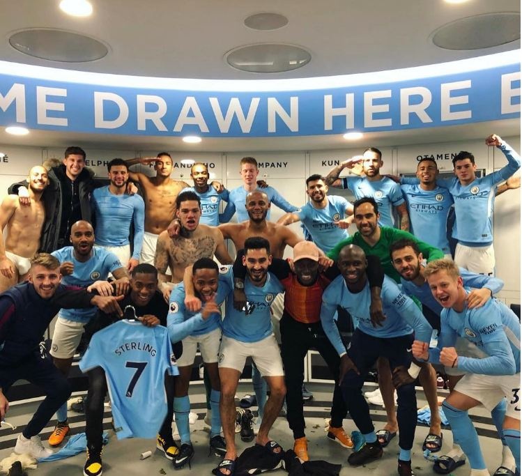 sao Man City chay nhu bay an mung chien thang anh 5