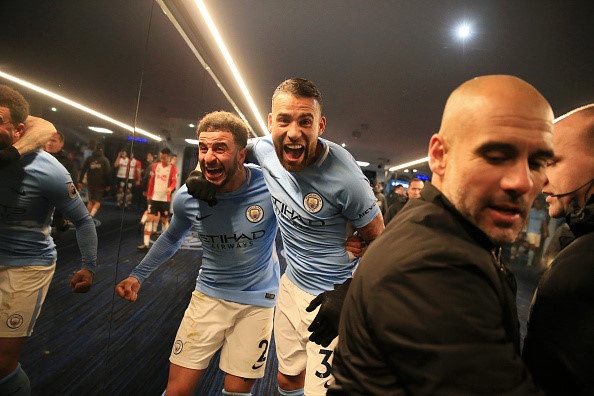 sao Man City chay nhu bay an mung chien thang anh 10