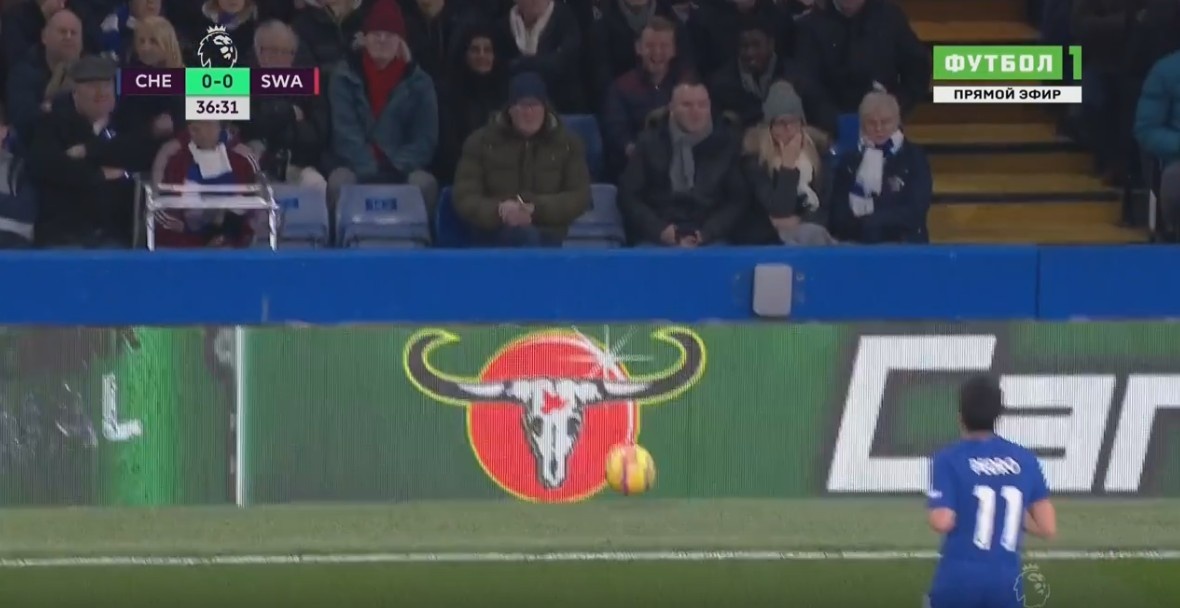 Duong chuyen cho bien quang cao cua ' anh 2