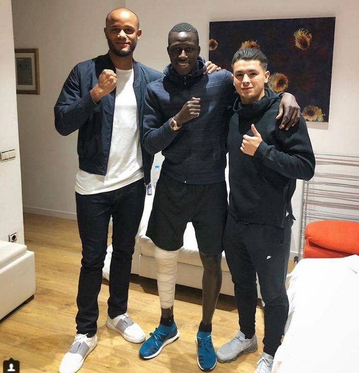 sao Man City chay nhu bay an mung chien thang anh 6