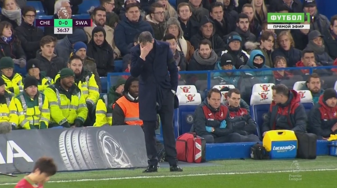 Duong chuyen cho bien quang cao cua ' anh 4