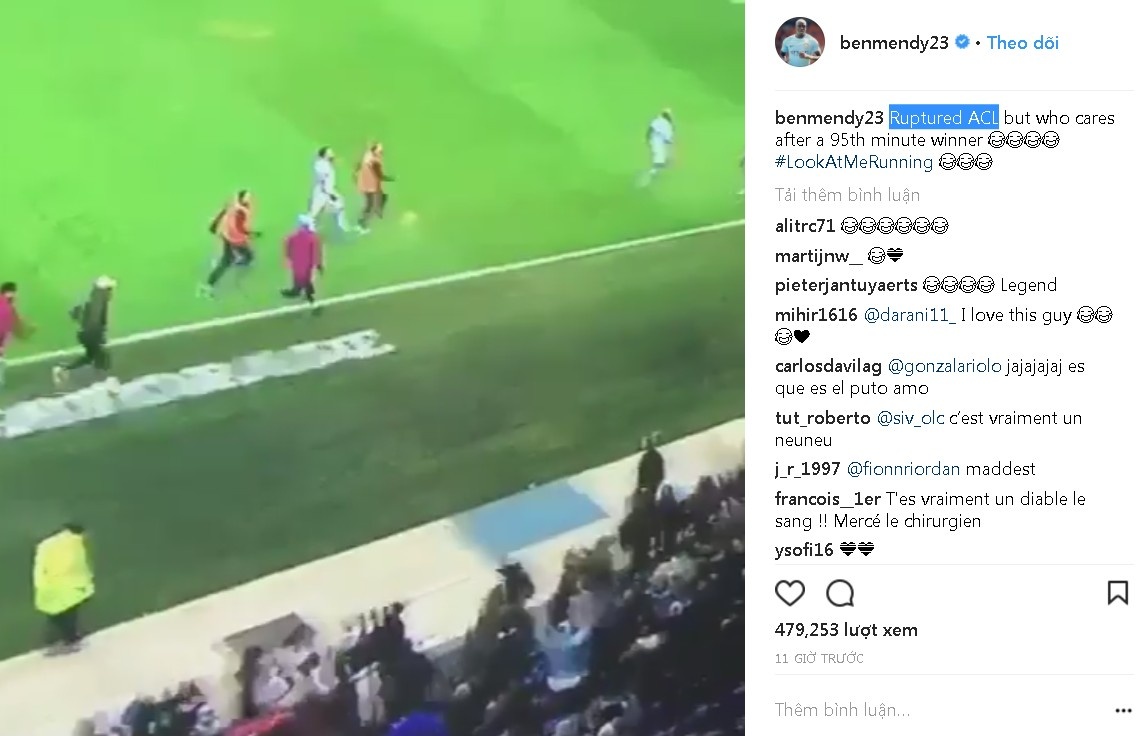 sao Man City chay nhu bay an mung chien thang anh 4