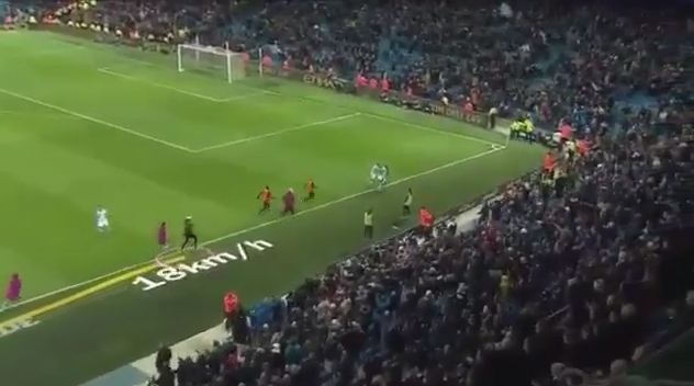 sao Man City chay nhu bay an mung chien thang anh 3